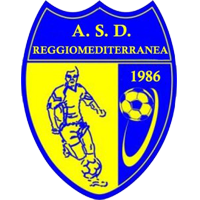 ASD Reggiomediterranea