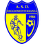 ASD Reggiomediterranea
