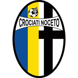 Crociati Noceto