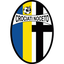 Crociati Noceto