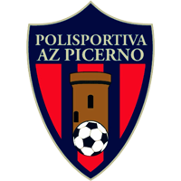 AZ Picerno