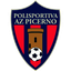 AZ Picerno