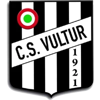 CS Vultur Rionero
