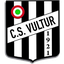 CS Vultur Rionero