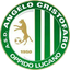 ASD Angelo Cristofaro