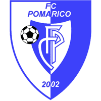 FC Pomarico