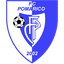 FC Pomarico