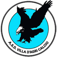 Villa D'Agri Calcio