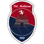 Polisportiva Moliterno
