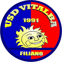 USD Vitalba