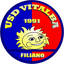 USD Vitalba