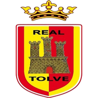 Real Tolve
