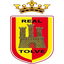 Real Tolve