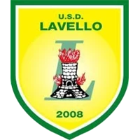 USD Lavello