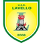 USD Lavello
