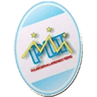 Polisportiva Latronico Terme