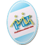 Polisportiva Latronico Terme