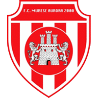 FC Murese Aurora