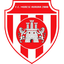 FC Murese Aurora