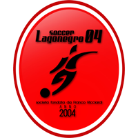 AS Soccer Lagonegro