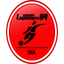 AS Soccer Lagonegro