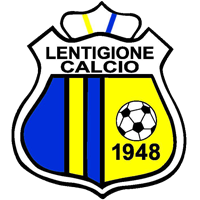 Lentigione Calcio