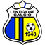 Lentigione Calcio