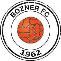 Bozner FC