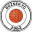 Bozner FC