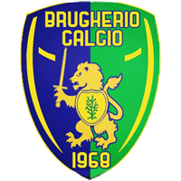 Brugherio Calcio