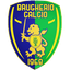 Brugherio Calcio