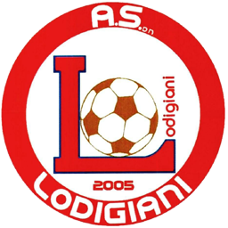 Lodigiani Calcio