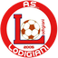 Lodigiani Calcio Lodigiani Calcio