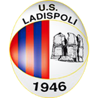 Ladispoli Calcio