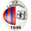 Ladispoli Calcio Ladispoli Calcio