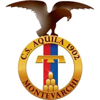 Montevarchi Calcio