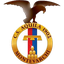 Montevarchi Calcio