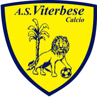 Viterbese Calcio