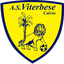 Viterbese Calcio