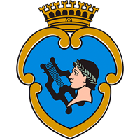 SC Marsala