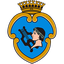 SC Marsala
