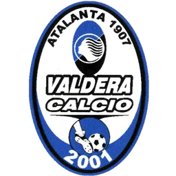 Valdera Calcio