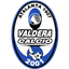 Valdera Calcio