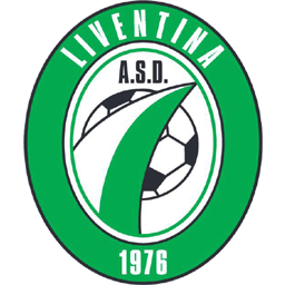 ASD Liventina