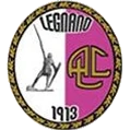 Calcio Legnano