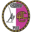 Calcio Legnano