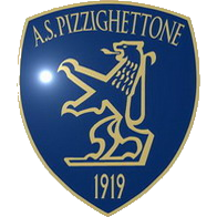 AS Pizzighettone