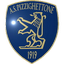 AS Pizzighettone