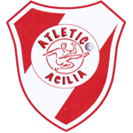 Atletico Acilia