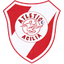 Atletico Acilia